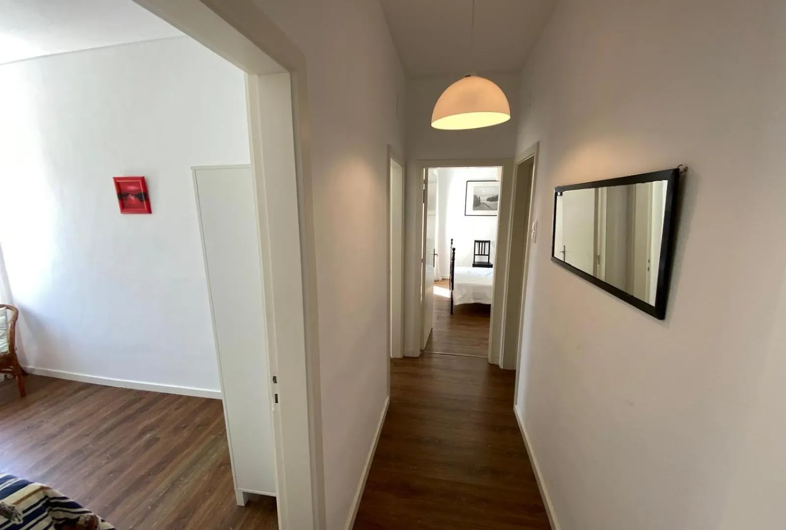 T3 Alvorada Apartment Portimao 0*,  Portugal