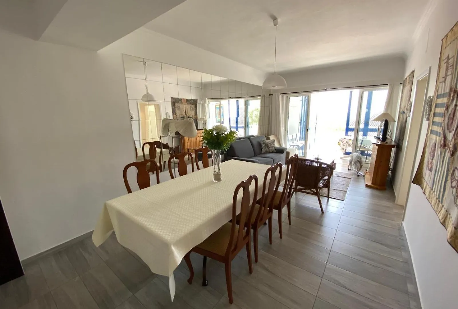 T3 Alvorada Apartment Portimao 0*,  Portugal