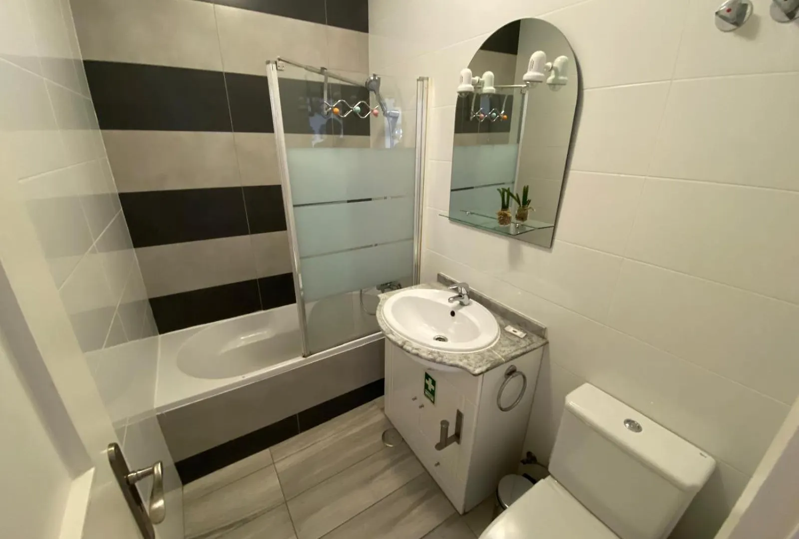 T3 Alvorada Apartment Portimao