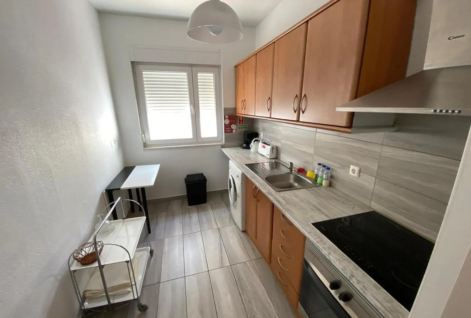 Appartamento T3 Alvorada Portimão Portogallo
