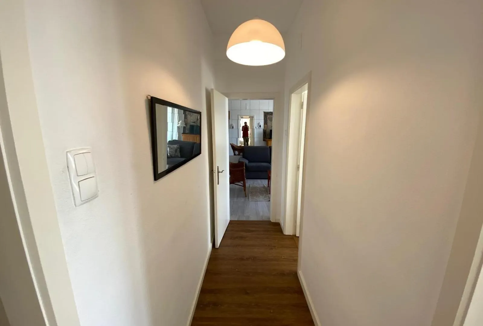 Appartamento T3 Alvorada Portimão Portogallo