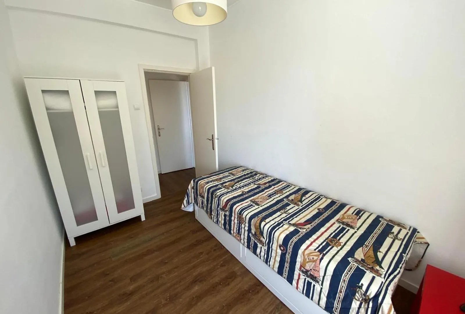 T3 Alvorada Apartment Portimao Portugal