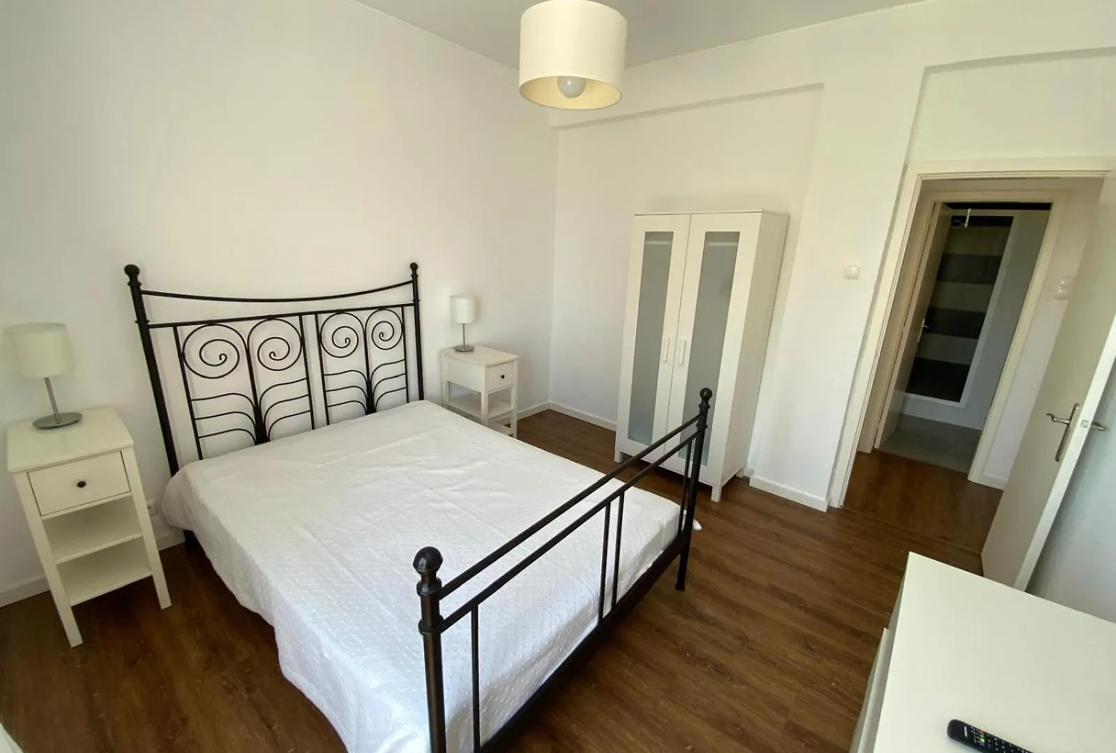 T3 Alvorada Apartment Portimao